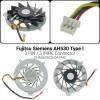  Fujitsu Siemens AH530 A530 Version 1 (F040) (OEM)